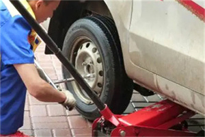 平乐附近拖车24小时服务热线电话